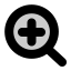 Black Grey Basic Set icon 64x64