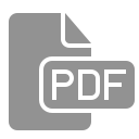 Document,Pdf,File ok 