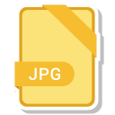 Document,Extension,Format,Jpg,Paper