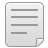 Document,File,Form,List,Paper ok 