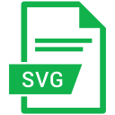 Document,Extension,Format,Paper,Svg