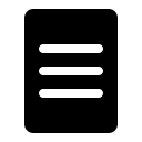 Document,File,Paper,Sheet