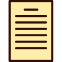 Education,Form,Page,Paper,Writing