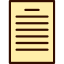 Education - Filled Outline icon 64x64