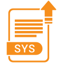 Document,Extension,File,Folder,Format,Paper,Sys