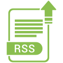 Document,Extension,File,Folder,Format,Paper,Rss