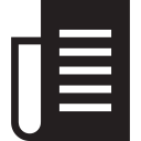 Information,News,Newspaper,Paper
