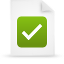 Paper Files icon 64x64