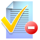 Paper,Remove,Todo,List