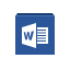 Microsoft Office & Open Office icon 64x64