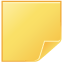 FRESH Add-on icon 64x64