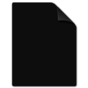 Filesco icon 64x64