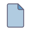 A4,Business,Document,File,Finances,Page,Paper
