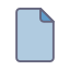 Business & Finances icon 64x64