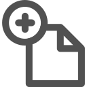 Add,Document,Documents,File,Letters,Message,Paper
