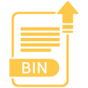 Bin,Document,Extension,File,Folder,Format,Paper