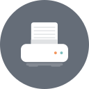 Color,Hardware,Paper,Print,Printer,Printing ok 