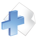 Add,Blue,Paper
