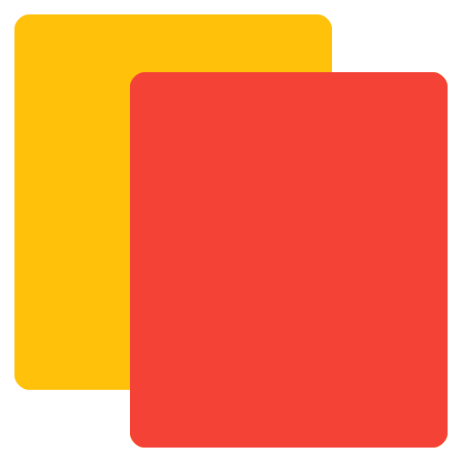 Blank, document, file, multimedia, page, paper, ui icon