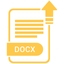 Docx,Extension,File,Format,Paper