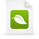 File,Document,Paper,Green,Eco,Eco-friendly,Organic