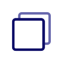 Board,Layer,Overlay,Paper,Rectangle,Square