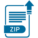 Extension,File,Format,Paper,Zip