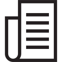 Facts,Information,News,Newspaper,Paper