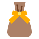 Bag,Gift,Paper,Present ok 