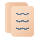 Copy,Data,Document,Files,Paper