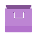 Buy,Shopping,Cart,Bag,Mall,Paper,Basket
