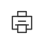 Simple work Line icon 64x64