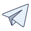 Social Media Filled icon 64x64