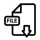 Document,Download,Extension,File,Folder,Format,Paper