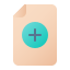 Files icon 64x64