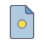 Business & Finances icon 64x64