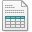 Paper,Invoice