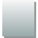 Empty icon