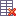 Delete,Table