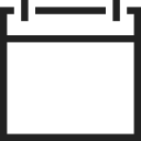 Calendar,Empty,Appointment,Date,Event,Schedule,Time