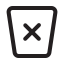 Basic User Interface icon 64x64