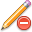 Pencil,Delete