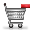Cart,Delete,Shopping ok 