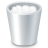 Minicons icon 64x64