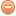 12, del, delete, remove icon