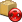 Ark,Delete