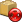 Ark, delete icon
