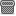 Trash icon