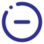 Go Round Basic icon 64x64