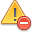 Error,Delete